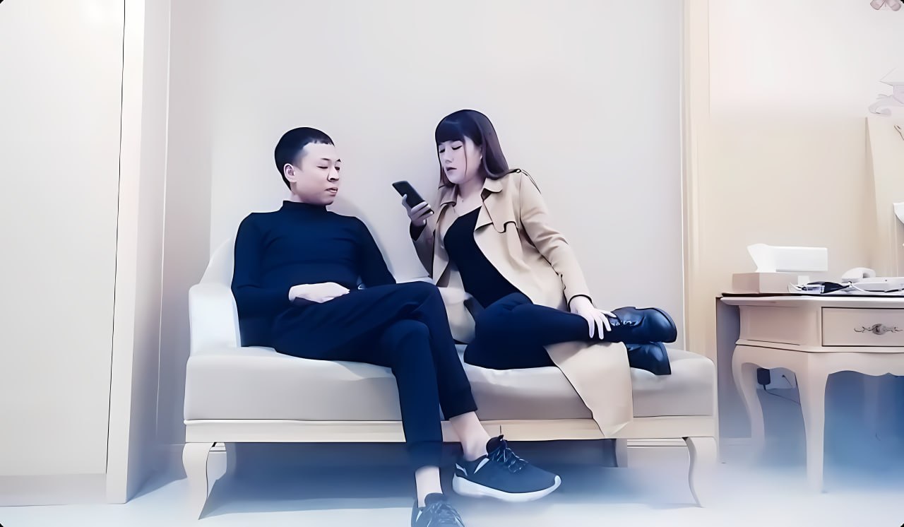 b站好看的欧美妹子,メイリン モデルコレクション メ,观看免费无删减完整版