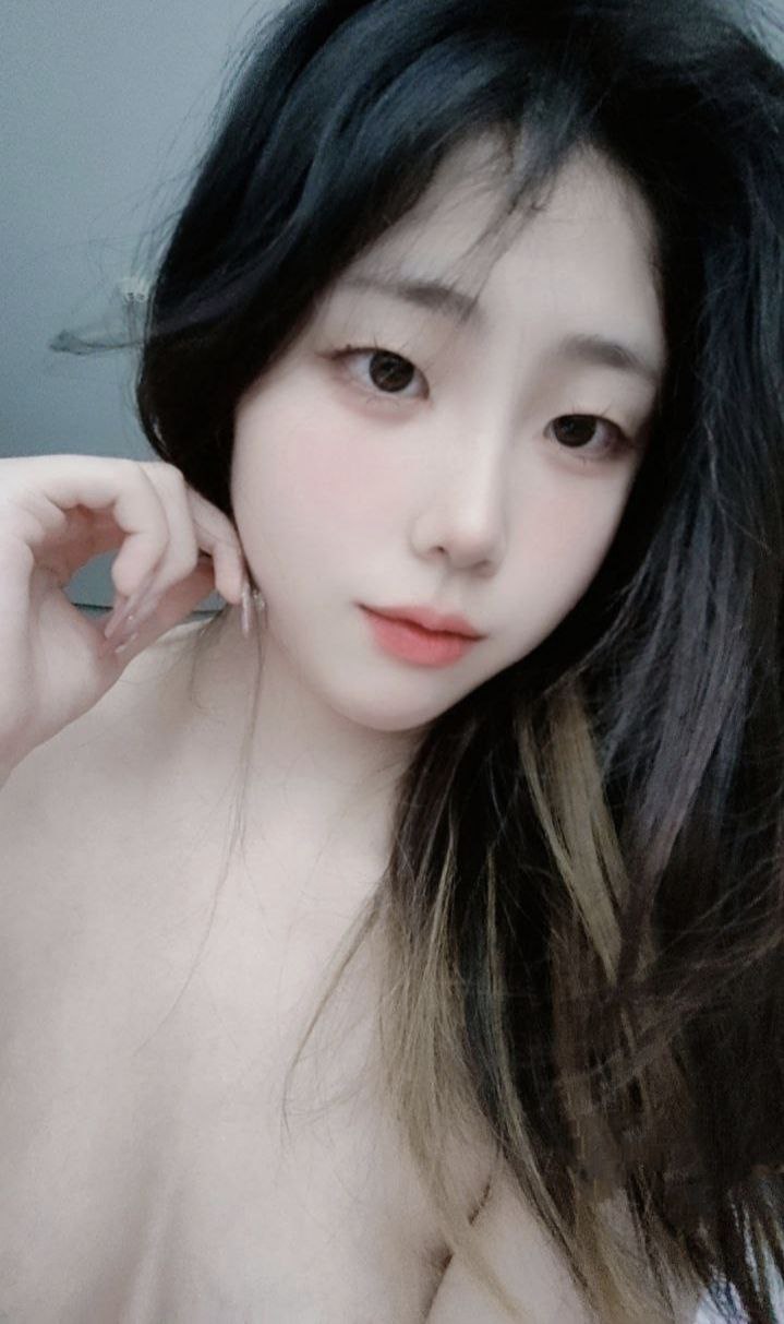 《汉尼拔 第二季》全集高清在线观看 -欧美剧美国...